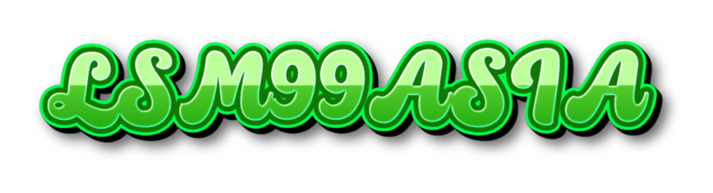 lsm99asia